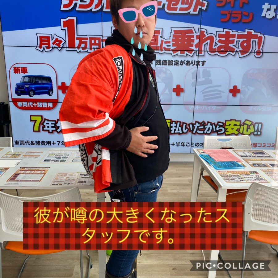 弘前_軽自動車_未使用車_嶋中