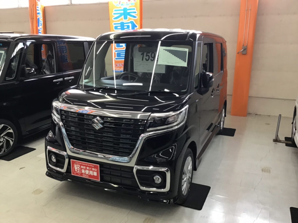 十和田店ブログ