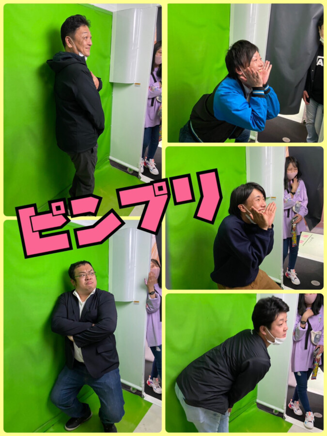 青森本店ブログ