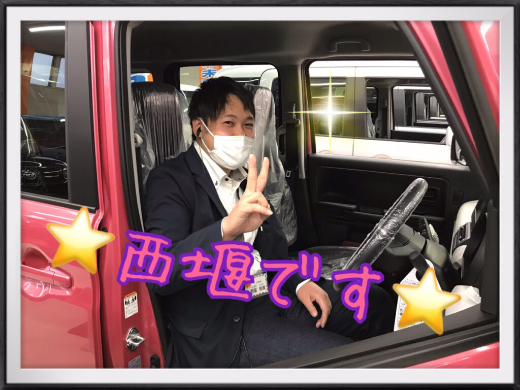 t十和田店ブログ