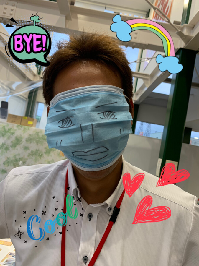 弘前店ブログ