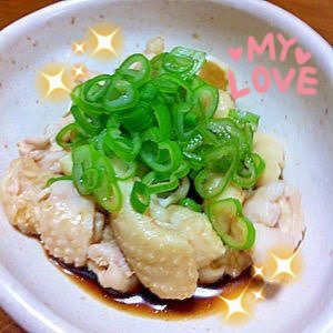 弘前店ブログ