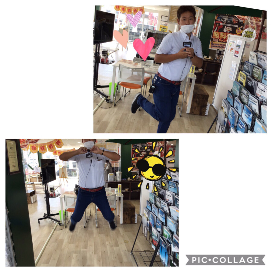 弘前店ブログ