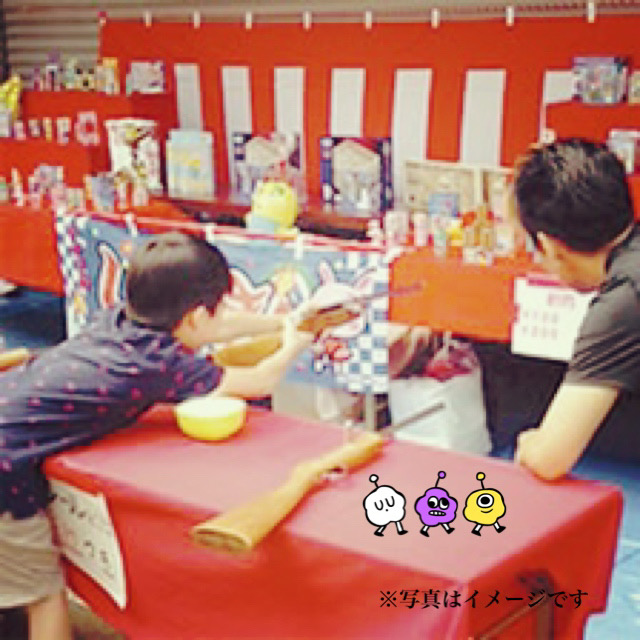 青森本店ブログ