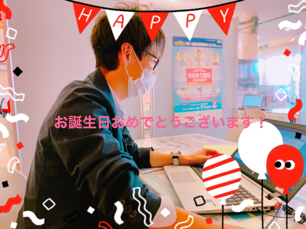 高松君