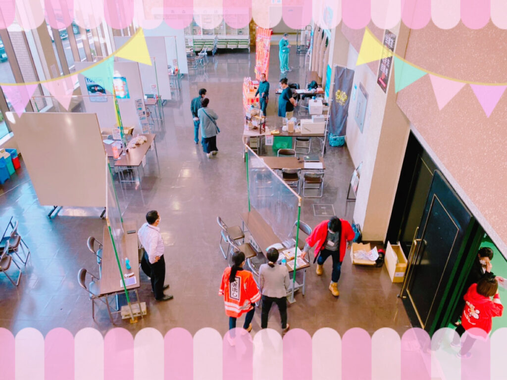 青森本店ブログ