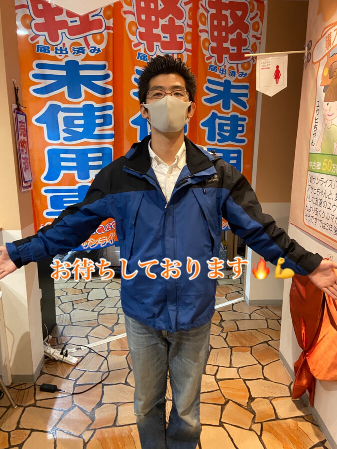 青森本店ブログ