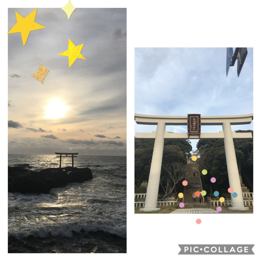 弘前店ブログ