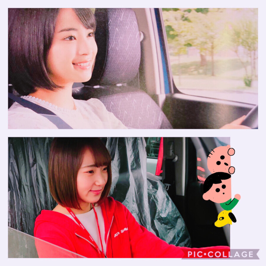 青森本店ブログ