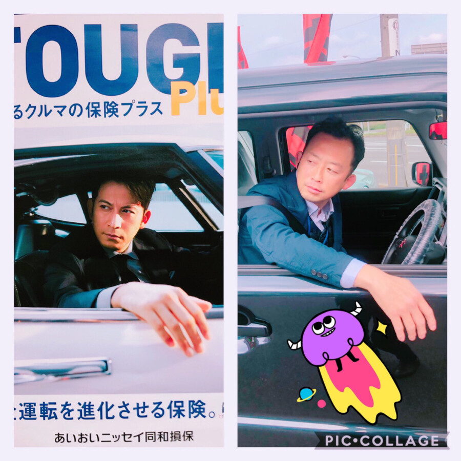 青森本店ブログ