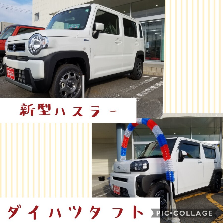 八戸店ブログ
