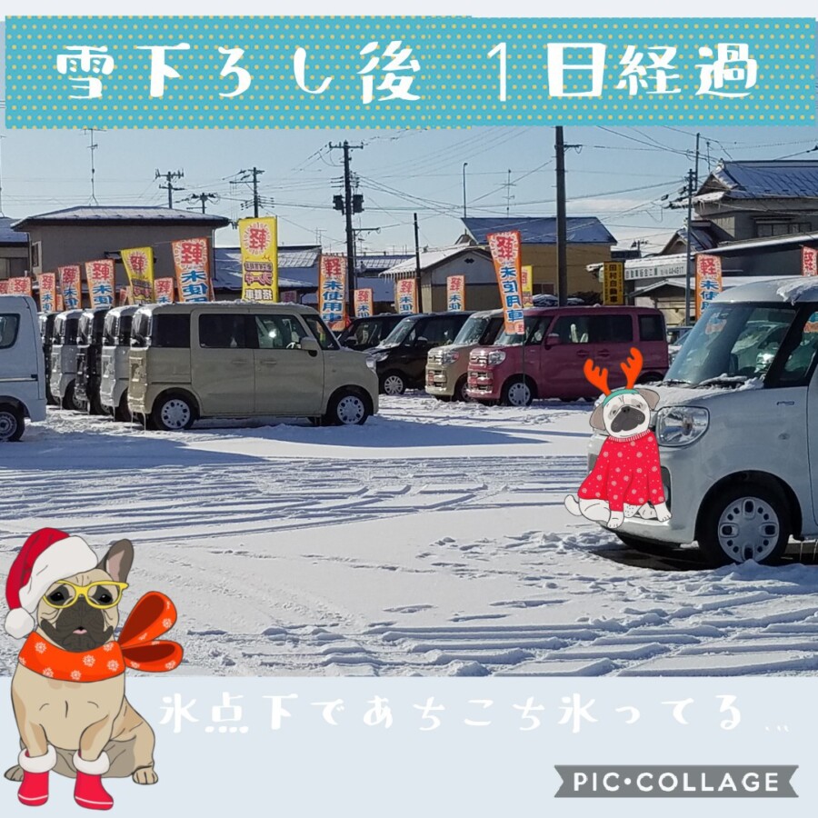 八戸店ブログ