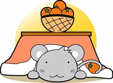 十和田店ブログ