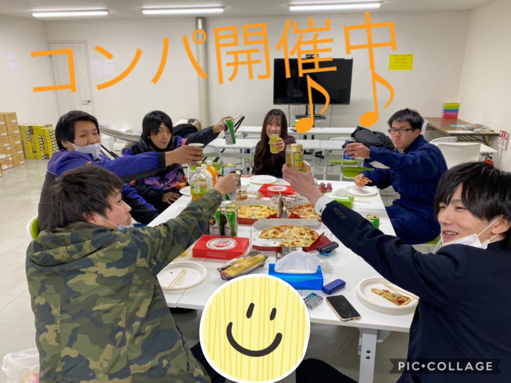 弘前本店ブログ