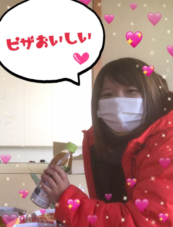 十和田店ブログ