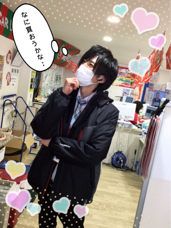 弘前本店ブログ