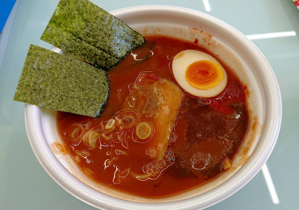十和田店ブログ