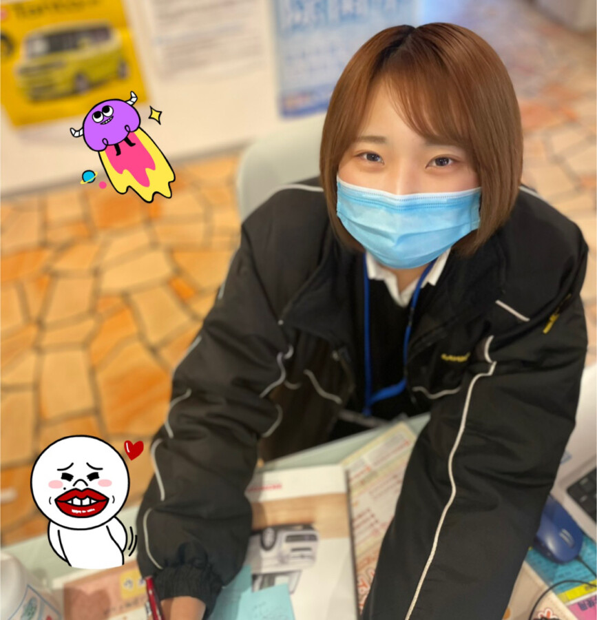 青森本店ブログ