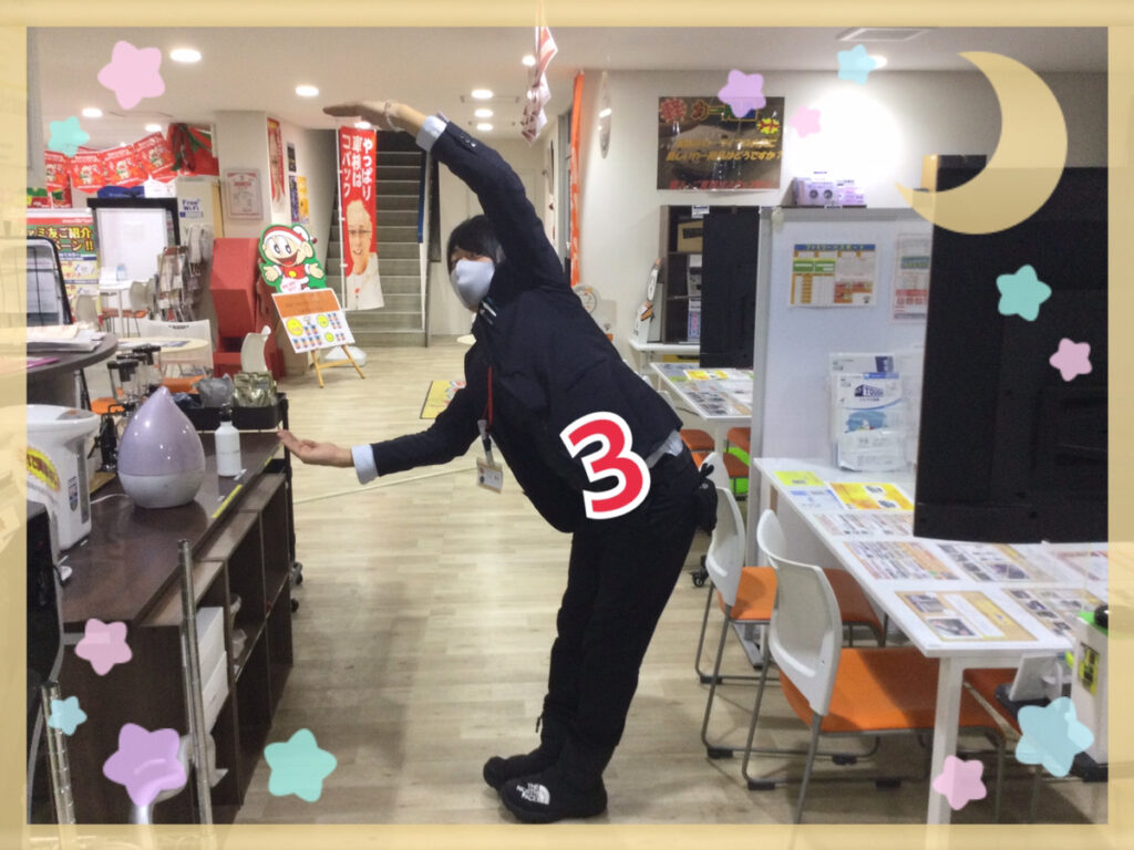 弘前本店③-2