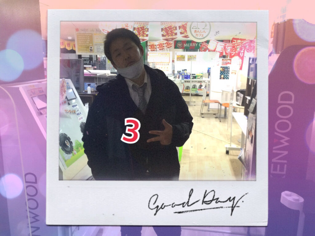 弘前本店③-1