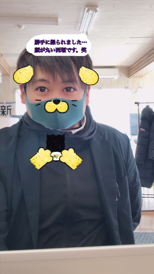 十和田店