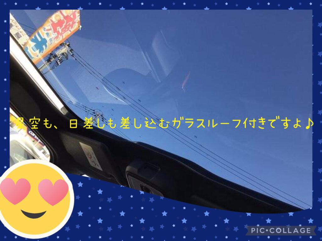八戸本店