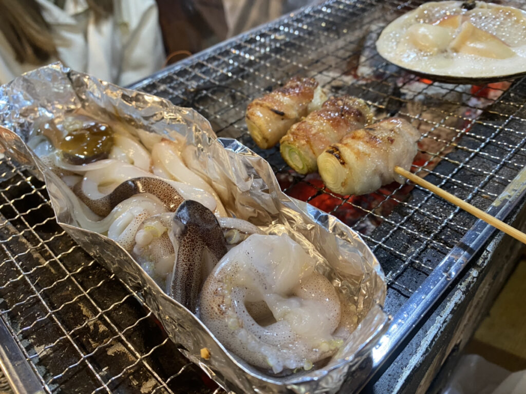 弘前本店
