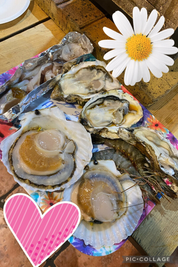 弘前本店