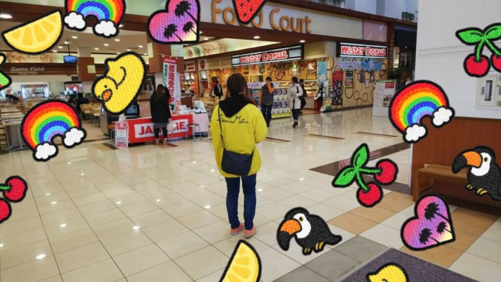 八戸本店ブログ5