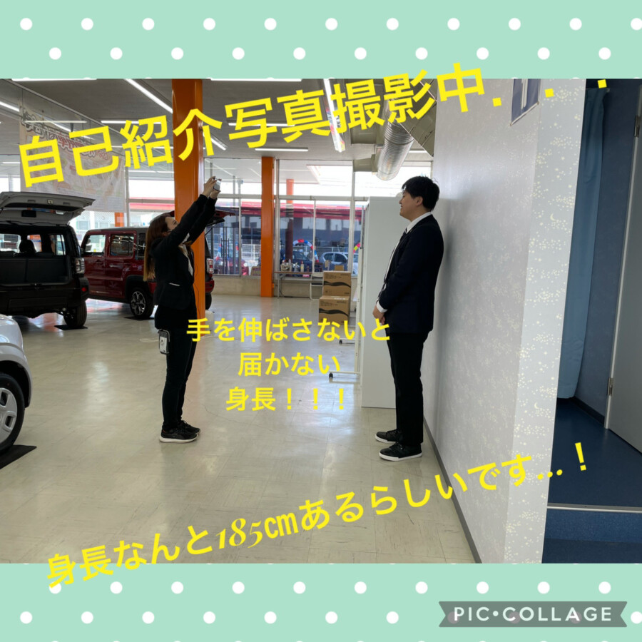 十和田店ブログ