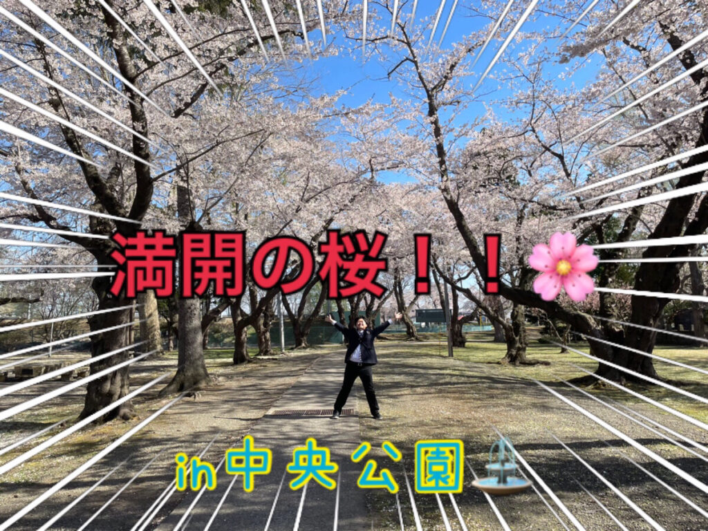 十和田店ブログ