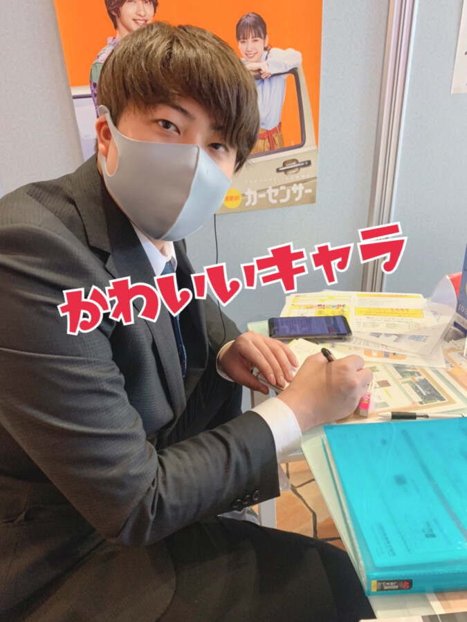 青森本店ブログ