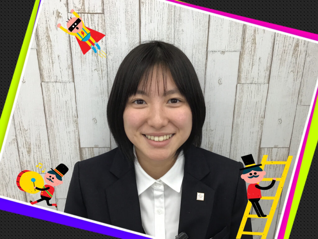八戸本店ブログ