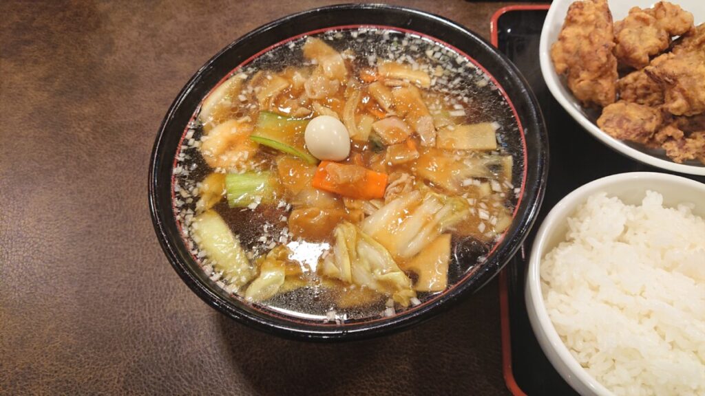 八戸本店ブログ