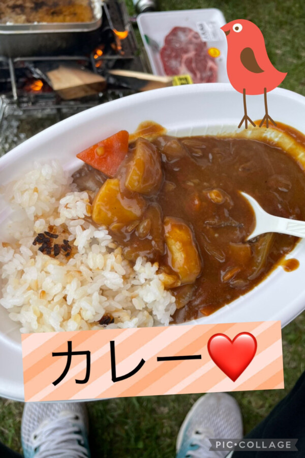 弘前本店ブログ