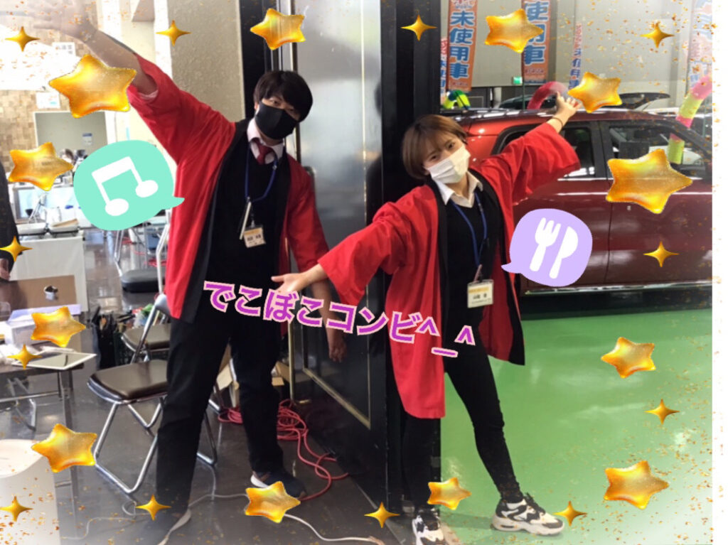 青森本店ブログ