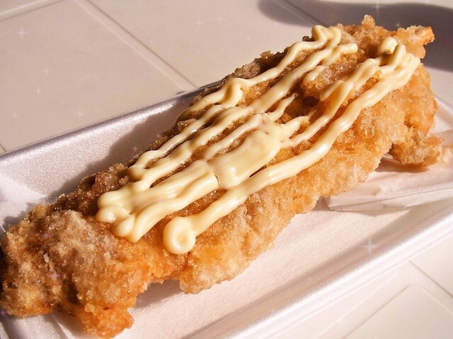 青森本店ブログ
