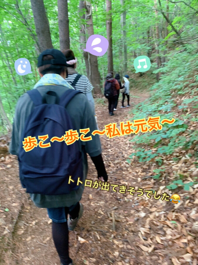 青森本店ブログ