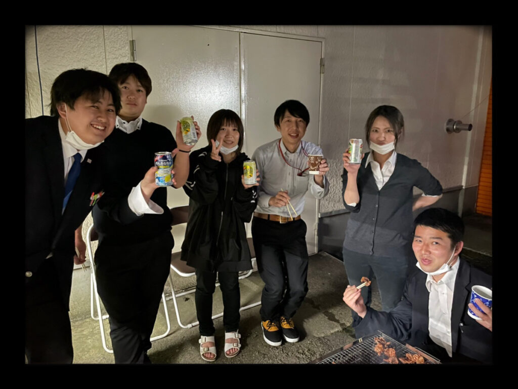 十和田店ブログ