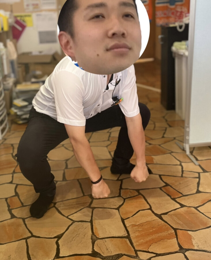 青森本店ブログ
