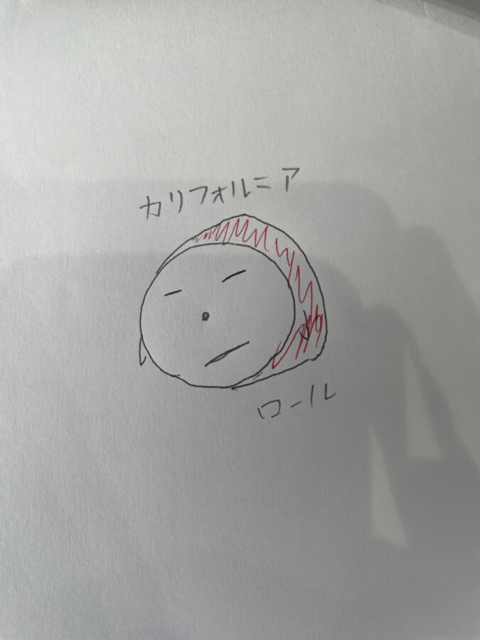 青森本店ブログ