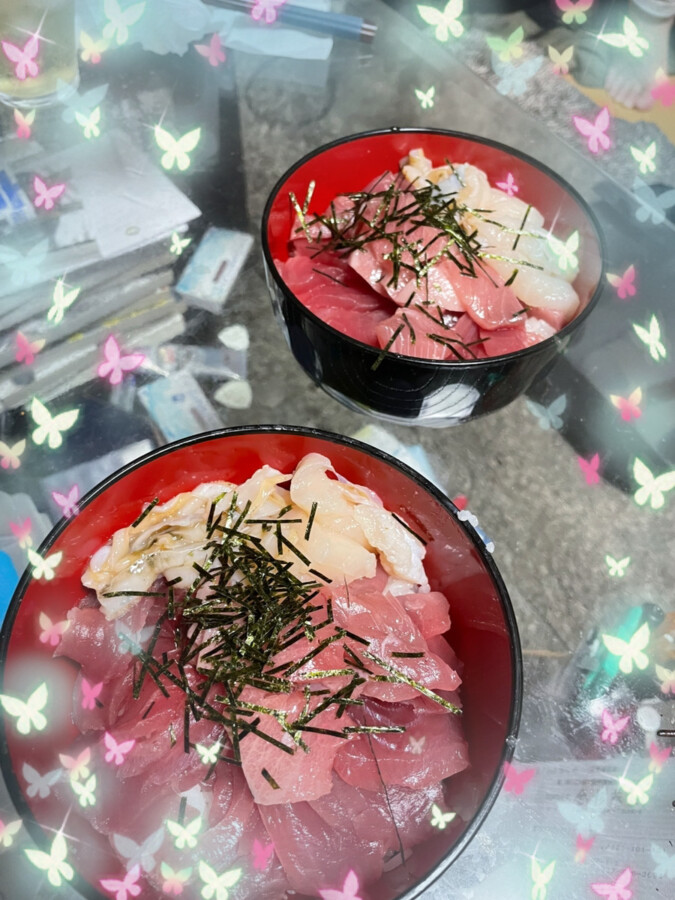 八戸本店ブログ