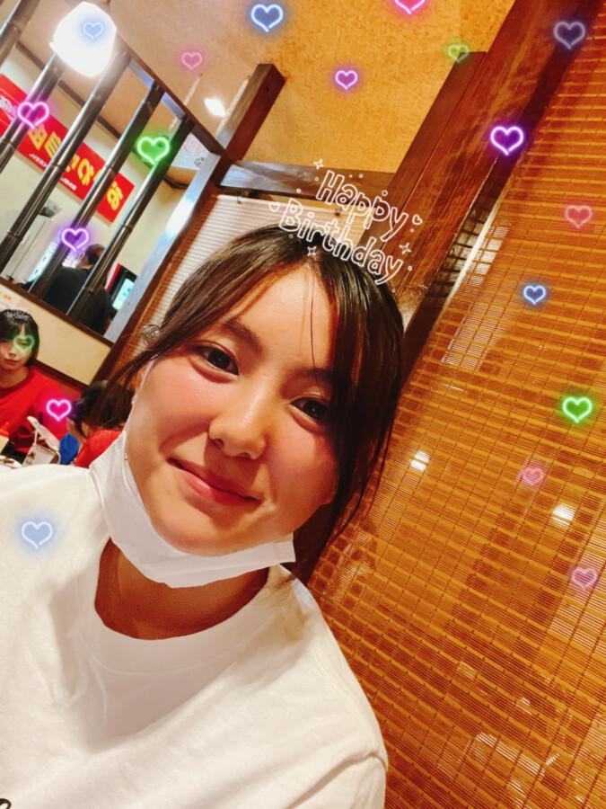 八戸本店ブログ