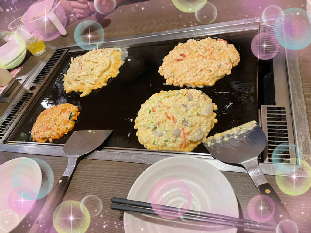 八戸本店ブログ