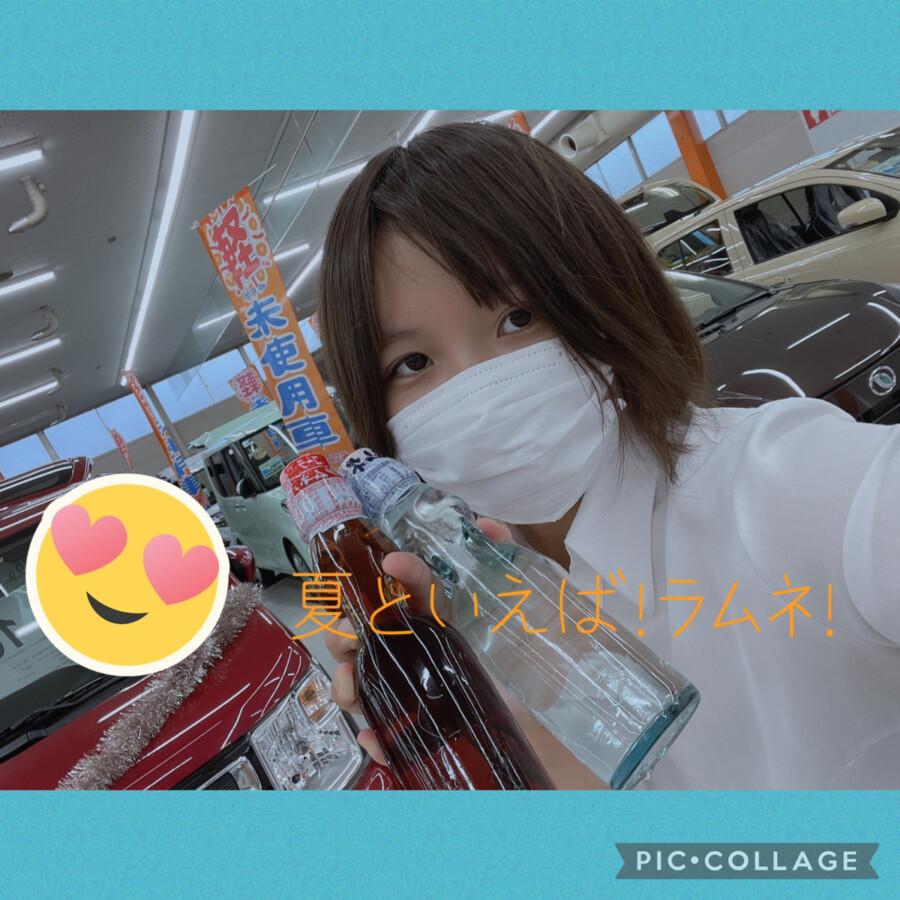 十和田店ブログ