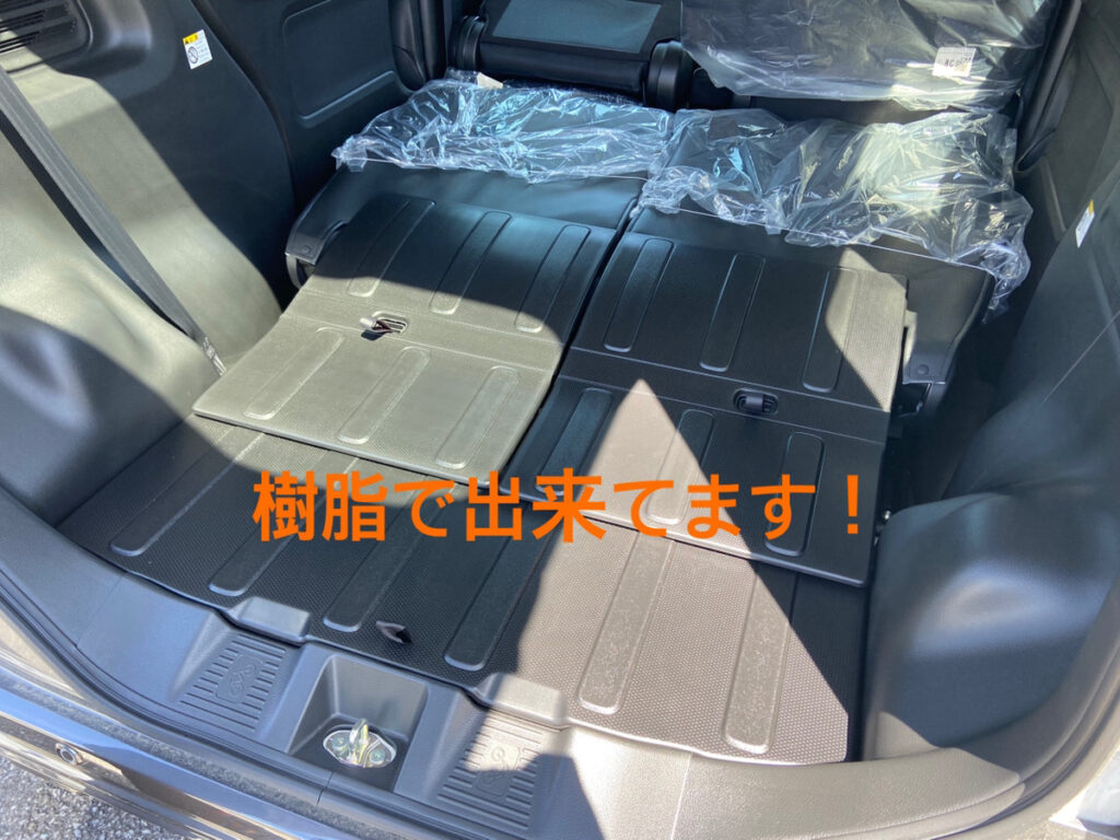 青森本店ブログ