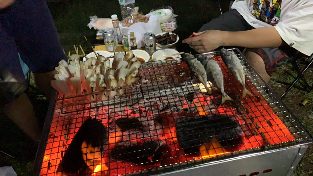 青森本店ブログ