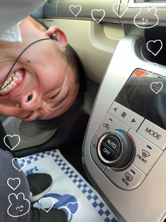 【八戸本店ブログ】