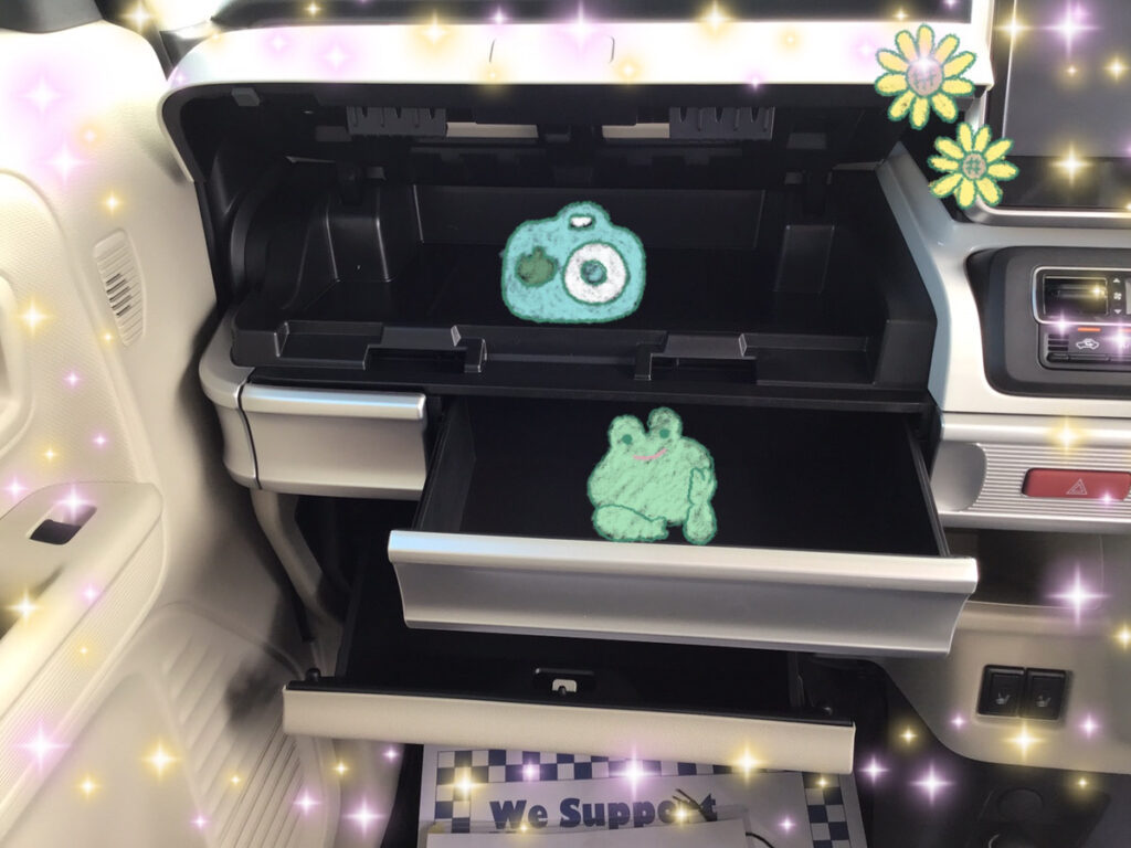 【八戸本店ブログ】