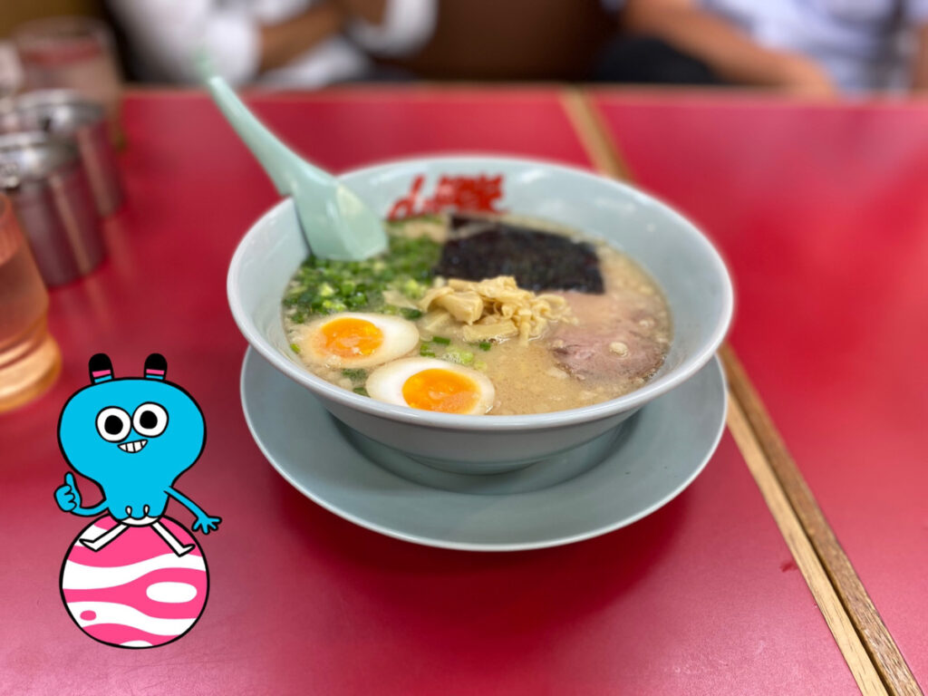 【弘前本店ブログ】